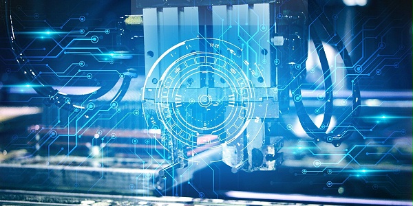 优化评分准确性：大学版智能阅卷系统功能《优化评分准确性：大学版智能阅卷系统功能》在当今高等教育领域，大学教师们每年都需要花费大量时间来批改学生的作业和考试试卷。为了提高评分的准确性和效率，许多大学开始引入智能阅卷系统。这些系统旨在通过自动化和标准化的评分过程来减轻教师的工作负担，并提供更准确的评分结果。近年来，大学版智能阅卷系统的功能不断得到优化，以满足不同学科和考试类型的需求。其中一项重要功能是语义分析，系统可以理解学生的答案并识别其中的逻辑和思维模式，从而更好地评估其质量。此外，系统还可以识别和纠正常见的语法错误和拼写错误，进一步提高了评分的准确性。另一个关键功能是反作弊检测。智能阅卷系统可以分析学生的答案，识别重复的内容或者与标准答案高度相似的部分，从而帮助防止作弊行为的发生。这种功能有助于确保评分的公正性和准确性，为学生和教师提供了一个公平的评分环境。除此之外，大学版智能阅卷系统还具备个性化反馈的功能。系统可以根据学生的表现提供针对性的建议和指导，帮助他们更好地理解自己的不足之处并加以改进。这种个性化的反馈有助于提高学生的学习效果，并且可以为教师提供更多有益的信息，帮助他们更好地了解学生的学习情况。总的来说，大学版智能阅卷系统的功能不断得到优化，为高校教学工作带来了许多便利。通过提高评分的准确性和效率，这些系统有望为教师和学生创造更加理想的学习环境，推动教育教学的不断进步。