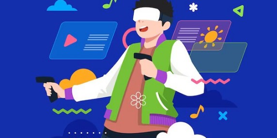 数字化时代的教育测评：大学版智能阅卷系统平台标题：数字化时代的教育测评：大学版智能阅卷系统平台在当今数字化时代，教育测评已成为评价学生学业水平和教学效果的重要手段之一。针对大学教育领域，智能阅卷系统平台应运而生，为教育评估带来了全新的可能性和便利性。这种智能阅卷系统平台利用先进的技术，将学生的答卷数字化，并通过一系列算法和规则进行评分和评估。与传统的手工阅卷相比，智能阅卷系统平台具有诸多优势。首先，它能够大大减少人力成本和时间成本。在传统的阅卷过程中，需要大量的人力资源来完成批改工作，而智能阅卷系统平台则可以在短时间内完成大量试卷的评阅，提高了工作效率。其次，智能阅卷系统平台具有更高的准确性和客观性。它们不受主观因素的影响，能够根据设定的评分标准进行客观评分，避免了人为偏差的可能性。此外，智能阅卷系统平台还能够提供更加详细和全面的评估报告，帮助教师和学生更好地了解学习情况和提升空间。数字化时代的教育测评需要不断创新和发展，智能阅卷系统平台正是这一趋势的产物。它们为教育评估带来了更高的效率、更准确的评价和更全面的反馈，成为大学教育领域不可或缺的重要工具。