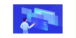 阅卷系统特点-灌顶云阅卷系统