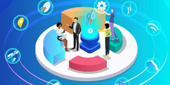 在线阅卷系统，提高大学试卷阅读的科学性和专业性随着大学生人数的不断增长，考试阅卷工作也变得愈加繁重。传统的手工阅卷方式存在着很多问题，例如评分不客观、出错率高等等。为了提高试卷阅读的科学性和专业性，越来越多的大学采用了在线阅卷系统。在线阅卷系统是一种利用计算机技术实现考试试卷自动化评分的工具。使用这个系统，试卷只需要在系统中上传后，系统会根据评分标准自动进行评分，降低了人工阅卷可能出现的各种人为因素对学生考试结果的干扰。同时，在线阅卷系统的评分速度快，可以大大缩短考试后的评分时间，提高工作效率。除此之外，在线阅卷系统还具有许多其他的优点。例如，它可以通过数据分析生成试卷的报告，提供对学生综合素质的评估，以及对教学质量的反馈。这些数据可以帮助学校更好地管理教育，提高教学质量。同时，在线阅卷系统的评分标准可以根据实际情况进行调整，可以确保评分的公正性和准确性。这显然比传统的手工阅卷方式来得更加科学和专业。总体来说，采用在线阅卷系统是大学教育管理和教学改革的一种重要措施，它能够提高试卷阅读的科学性和专业性，减轻教师的工作负担，同时也更好地促进了教育教学的发展，提高学生的学习效果。