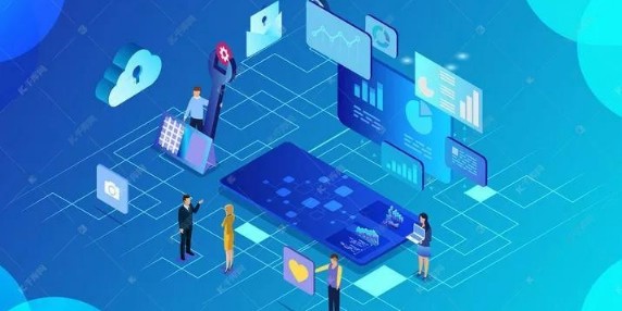 实时互动与学情分析,智慧教学私有化大数据系统,提升教学效果实时互动与学情分析，智慧教学私有化大数据系统，提升教学效果如今，在信息技术的飞速发展下，教育领域也迎来了巨大的变革。实时互动与学情分析，智慧教学私有化大数据系统，已经成为提高教学效果的热门话题。这些创新工具和方法，为教师们打开了一扇通向更高效教学之门的窗户。实时互动是现代教育中重要的一环。通过互动，学生能够更积极地参与进课堂，倾听和思考，向老师提问和观点交流。实时互动不仅可以激发学生的学习兴趣，还能够帮助教师更好地了解学生的学习状态和思维方式。在过去，教师往往只能凭借自身经验判断学生的掌握程度，但现在，通过实时互动，教师可以及时获取学生的反馈，针对性地调整教学策略，提高教学效果。与此同时，学情分析也成为越来越重要的教学辅助工具。通过收集和分析学生的学习数据，教师可以更全面地了解每个学生的学习情况和特点。学情分析可以帮助教师发现学生的优势和不足，及时进行针对性的辅导和指导。通过学情分析，教师还可以发现教学中的问题和不足，以便在后续的课程中进行改进。这样，学生的学习效果将会显著提升。智慧教学私有化大数据系统是支撑实时互动和学情分析的重要保障。这个系统能够自动收集、整理和处理学生的学习数据，为教师提供全面的教学辅助信息和分析报告。通过智慧教学私有化大数据系统，教师可以快速查询学生的学习记录、知识掌握情况和学习成果，从而更有针对性地指导学生。此外，这个系统还可以为学生提供个性化的学习推荐和反馈，帮助他们更高效地学习。实时互动与学情分析，智慧教学私有化大数据系统的广泛应用必将推动教育事业迈上一个新的台阶。通过这些创新工具和方法，教师们可以更好地了解学生，提供个性化的指导，激发学生的学习兴趣和潜力。同时，学生也能够在互动中更积极主动地参与学习，获得更好的学习效果。随着科技的不断进步，我们对于教育的期望也越加迫切。让我们共同努力，将实时互动与学情分析，智慧教学私有化大数据系统的优势发挥到极致，为教育事业带来更加美好的未来！