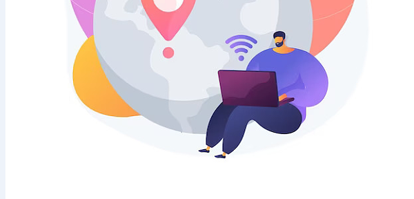 高效快捷的快速网上阅卷系统，助您事半功倍标题：高效快捷的快速网上阅卷系统，助您事半功倍在现代社会，随着科技的不断发展，教育领域也逐渐迎来了一场变革。传统的纸质阅卷方式已经无法满足日益增长的考试需求，因此快速网上阅卷系统应运而生，为教育工作者提供了全新的解决方案。这个高效快捷的系统为阅卷工作带来了极大的便利。以往繁琐的手工阅卷过程被简化为几个简单的步骤，大大节省了时间和人力成本。教师们可以通过这个系统快速完成阅卷工作，从而更好地投入到教学和学生指导中去。除了高效快捷，这个系统还具有出色的准确性和可靠性。通过先进的技术手段，系统能够准确识别和评分学生的答卷，避免了人为主观因素的干扰，确保了评分的客观公正。这对于维护考试的公平性和权威性起到了至关重要的作用。使用这样一个快速网上阅卷系统，不仅可以提高阅卷效率，还可以有效减少阅卷过程中可能出现的错误和疏漏，保障了考试结果的准确性和可靠性。教育工作者可以更加专注于教学内容的设计和教学质量的提升，为学生提供更好的教育服务。总的来说，这种高效快捷的快速网上阅卷系统，确实助您事半功倍。它不仅提升了工作效率，还提高了评分的准确性和可靠性，为教育工作者带来了更多的便利和好处。相信随着科技的不断进步，这样的系统将在教育领域发挥越来越重要的作用。