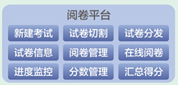 便捷档案查询服务，考生答题纸电子化存档系统，支持教职员工随时查阅试卷。便捷档案查询服务，考生答题纸电子化存档系统，支持教职员工随时查阅试卷。在这个数字化的时代，信息的存储和管理方式也在不断地发生改变。尤其是在教育领域，为了更好地管理学生的试卷和成绩，许多学校和教育机构开始采用便捷档案查询服务和考生答题纸电子化存档系统，这项举措极大地提高了教职员工处理试卷和成绩的效率，也为学生和家长提供了更加便捷的查询服务。首先，便捷档案查询服务使得教职员工可以迅速地获取学生的试卷和成绩信息。过去，老师们需要翻阅厚厚的试卷堆，耗费大量时间来查找某一位学生的考试情况。而现在，通过电子化存档系统，他们只需在电脑上输入学生的姓名或学号，就能立即找到所需的信息，节省了大量的时间和精力。其次，考生答题纸的电子化存档也给学生带来了便利。曾经，学生们要保存自己的试卷和成绩单，常常会面临纸张易丢失、文件整理不便等问题。现在，他们可以通过系统随时随地查看自己的历次考试情况，了解自己的不足之处，从而更好地调整学习方法和提高成绩。最后，这样的系统也为家长提供了更加便捷的查询服务。家长们可以通过网络平台实时关注孩子的学习进展，不再需要等待学校的通知或者面对繁琐的沟通流程，从而更好地参与到孩子的学习过程中。总的来说，便捷档案查询服务和考生答题纸电子化存档系统为教育管理带来了新的便利和高效。它们不仅提高了教职员工的工作效率，也方便了学生和家长的查询需求，为教育管理工作增添了新的活力和动力。随着技术的不断发展，相信这样的系统将会在未来得到更广泛的应用和推广。