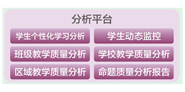 实时备份，大学考卷历史档案电子化系统，确保数据安全，避免丢失。在大学校园里，考试是每个学生都必须面对的一项重要任务。考试不仅是检验学生学业水平的方式，更是对知识的回顾和总结。然而，在这个信息爆炸的时代，如何有效地管理和保护考卷历史档案成为了一项重要的课题。实时备份，大学考卷历史档案电子化系统的建立，为解决这一难题提供了一个创新的解决方案。首先，实时备份系统的建立使得考卷历史档案得以全面、及时地保存。无论是期中考、期末考还是重要的学位考试，每一份考卷都会被准确地记录并实时备份到电子化系统中。这样一来，即使发生意外情况，如火灾、水灾等，考卷数据也能够得到有效保护，不会因为纸质档案的损毁而丢失重要信息。其次，大学考卷历史档案电子化系统的建立确保了考试数据的安全性。传统的纸质档案存在被人为篡改、遗失等风险，而电子化系统通过严密的权限管理和数据加密技术，有效防止了非法篡改和窃取，保障了考试数据的完整性和保密性，为学校和教育管理部门提供了可靠的数据支持。此外，电子化系统还为教师和学生提供了便捷的查询和分析工具。教师可以通过系统快速查找历年考试数据，分析学生的学习情况和考试表现，为教学改进和个性化辅导提供了有力支持。学生也可以通过系统查询自己的考试成绩和历年考试情况，及时了解自己的学习进步和不足，有针对性地调整学习策略，提高学习效率。总的来说，实时备份，大学考卷历史档案电子化系统的建立，不仅提高了考试数据的安全性和完整性，也为教学和学习提供了便捷的支持和服务。这一系统的推出，标志着大学管理水平的提升和教育信息化的深入发展，将为学校和教育管理部门带来更多的便利和效益。