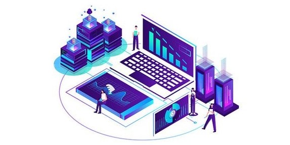灌顶云在线阅卷系统，提供全面的考试分析和统计功能，帮助教师优化教学策略。灌顶云在线阅卷系统，作为一项创新性的教育工具，为教师提供了全面的考试分析和统计功能，有效地帮助他们优化教学策略。这个系统通过集成先进的技术和智能算法，为教育界带来了翻天覆地的变革。使用灌顶云在线阅卷系统，教师可以轻松完成考试的批改工作。传统的阅卷方式不仅费时费力，还容易出现误判和主观评分的偏差。而有了这个系统，教师只需将试卷扫描或输入到系统中，它便能迅速而准确地对学生的答卷进行自动评分。这大大提高了评分的效率，让教师有更多时间专注于其他教学工作。除了高效的阅卷功能，灌顶云在线阅卷系统还提供了全面的考试分析和统计功能。教师可以通过系统生成的报告和图表，直观地了解班级或个别学生的考试情况。这些数据可以让教师快速发现学生在哪些知识点上普遍存在困难，从而有针对性地调整教学内容和方式，帮助学生更好地掌握知识。灌顶云在线阅卷系统的统计功能也为学校教务管理提供了有力的支持。学校可以通过系统收集到的数据进行全面的分析，对整体教学质量、学生学业水平等方面进行评估和优化。这种数据驱动的教育管理方式，能够科学决策，提高学校的教学质量和竞争力。此外，灌顶云在线阅卷系统还具备易于使用和操作的特点。界面简洁明了，功能齐全而且易于上手，即便是对于技术不熟悉的教师来说也不成问题。同时，系统也拥有良好的稳定性和安全性，确保学生和教师的隐私得到有效保护。总之，灌顶云在线阅卷系统的出现为教育领域带来了积极的变革。它不仅提高了教师的工作效率，减轻了他们的工作压力，还为教学提供了更科学、更精确的数据依据。相信随着科技的不断进步，这样的教育工具还会有更广阔的应用前景，为学生和教师创造更加美好的教育环境。