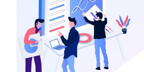 智能评价，网上阅卷系统，全方位评估。智能评价，网上阅卷系统，全方位评估。在当今数字化时代，智能评价与网上阅卷系统已经成为教育领域的一项重要技术。它们为教育教学注入了新的活力，为教育评估提供了全新的可能性，为学生的学习成果和教师的教学质量提供了更为客观、准确的评估和反馈。智能评价，作为一种新型的评价方式，弥补了传统评价模式的不足。它能够通过大数据分析，对学生的学业表现进行多维度、全方位的评估，不仅能够客观地衡量学生的知识掌握情况，还能够评估其实际运用能力和创新思维。这种全面评估方式，有助于发现学生的潜能和特长，为个性化教育提供了重要参考依据。网上阅卷系统的出现，使评卷工作更加高效、精准。传统的手工阅卷需要大量人力物力，且容易受主观因素干扰，而网上阅卷系统则能够通过先进的算法和技术，快速准确地完成阅卷工作。同时，它也为教师减轻了繁重的评卷负担，让教师能够有更多的时间投入到课堂教学和学生辅导之中。全方位评估的意义在于，它不仅仅是对学生的知识水平进行评价，更重要的是促进了教学改革和教学质量的提升。通过智能评价和网上阅卷系统，学校和教育部门能够更加全面地了解学生的学业表现，及时调整教学方案和政策措施，为学生提供更加个性化、优质的教育资源。在未来，随着科技的不断进步和应用，智能评价和网上阅卷系统将会得到更加广泛的应用。它们将成为教育评估的重要工具，为教育事业的发展和学生的成长提供更为科学、准确的支持和保障。这也必将推动教育朝着更加公平、有效、高质量的方向不断前行。