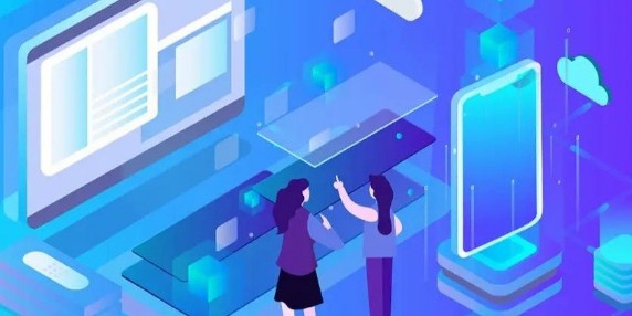 创新教学评估方式，在线阅卷系统在大学教育中的应用优势标题：创新教学评估方式——在线阅卷系统在大学教育中的应用优势正文：近年来，随着信息技术的快速发展，教育行业也逐渐融入了互联网的浪潮。创新教学评估方式成为大学教育改革的重要方向之一。在线阅卷系统作为支持创新评估的工具，在大学教育中发挥了巨大的应用优势。首先，在线阅卷系统大大提高了教学评估的效率。传统的手工阅卷需要耗费大量的时间和人力，不仅容易出现人为误差，还无法满足大规模教学评估的需求。而在线阅卷系统通过数字化处理试卷，能够实现快速、准确的阅卷，并能自动生成评价报告，大大节省了教师的时间和精力。这使得教师能够更多地关注教学内容和学生的学习情况，提高了评估的及时性和有效性。其次，在线阅卷系统使得评估结果更加客观公正。传统的主观评分会受到教师主观意识和评分标准的影响，容易导致评分的不公正性。而在线阅卷系统采用了先进的算法和评分模型，可以对试卷进行客观的自动评分，排除了主观因素的影响，提高了评估结果的客观性和公正性。同时，系统还能根据教师设定的评分标准进行自动评价，使得评价结果更具参考性。第三，在线阅卷系统促进了个性化学习和教育的发展。在传统的教学评估中，由于评分工作量大，往往只能对整体水平进行评估，无法深入了解每个学生的学习情况。而在线阅卷系统不仅能够对试卷进行全面的评估，还能提供详细的学习反馈和评价报告。学生可以通过系统了解自己的优势和不足，并有针对性地调整学习策略。教师也可以通过系统追踪学生的学习进度和问题，进行个性化的指导和辅导，提高了教学的效果和质量。总之，在线阅卷系统作为一种创新的教学评估方式，在大学教育中具有诸多应用优势。它提高了评估的效率和准确性，使评估结果更加客观公正，并促进了个性化学习和教育的发展。相信随着技术的不断创新和完善，在线阅卷系统将会在大学教育中发挥更加巨大的作用，为教育改革带来更多的机遇和挑战。