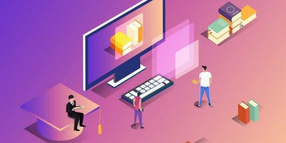 大学网上阅卷系统：智能评估学术研究的科技力量大学网上阅卷系统：智能评估学术研究的科技力量近年来，随着科技的快速发展，大学网上阅卷系统成为评估学术研究的重要工具。这一技术的出现，不仅提高了阅卷效率，还为学术界带来了更多的便利和准确性。大学网上阅卷系统的推广，使得传统的纸质阅卷方式逐渐被取代。相比于传统的手工阅卷，网上阅卷系统具有许多显著的优势。首先，它能够大大缩短阅卷周期，减轻评卷人员的工作负担。通过电子化处理试卷和答题情况，系统能够自动识别和计算得分，提高了评卷效率。其次，网上阅卷系统消除了人为因素对评分的影响，确保了评分的客观性和公正性。由于系统以事实为依据进行评估，避免了主观偏见的干扰，使得学术研究的评价更加科学、合理。大学网上阅卷系统的运作原理十分先进。系统使用先进的光学字符识别（OCR）技术，可以准确地将试卷上的文字和图像转化为可供计算机处理的数据。评卷人员在系统中设定评分标准，并对样本答案进行打分，系统则根据这些标准和打分，自动对所有试卷进行评估。系统还具备数据分析和统计功能，能够生成各种评估报告和图表，帮助学术机构更好地了解研究水平和趋势。大学网上阅卷系统的应用范围也越来越广泛。不仅在期末考试中使用，还在学术会议、论文评审等环节得到了广泛应用。通过系统的快速、准确的评估，学术界可以更及时地获得研究成果，并进行进一步的讨论和改进。然而，我们也应该看到大学网上阅卷系统的一些挑战和限制。首先，系统的准确性和稳定性仍然需要不断提高和优化。虽然系统经过多次测试和改进，但仍然存在一定的误差和漏洞。其次，网上阅卷系统无法完全替代人工评卷，某些主观性较强的题目仍需要评卷人员亲自判断和打分。最后，保护学生隐私和信息安全也是一个重要问题，需要系统设计者和使用者共同努力解决。总的来说，大学网上阅卷系统作为评估学术研究的科技工具，为学术界带来了更多的便利和准确性。虽然还存在一些问题，但随着技术的不断进步和完善，相信这一系统将会在未来得到更广泛的应用，并为学术研究的发展带来更多积极的影响。