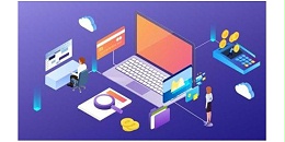 随着科技的不断发展，一种新型的评估方式就是网上阅卷  随着科技的不断发展，人们对于教育评估方式也在不断地进行改进。其中一种新型的评估方式就是网上阅卷。  什么是网上阅卷？简单来说，它是利用电子扫描技术将纸质答卷转化为图像，并通过计算机网络技术为依托的系统性软件进行处理和分析。这样做可以大幅度提高阅卷效率，减少人工操作所带来的误差和疲劳。  相比传统的手工阅卷方式，网上阅卷具有很多优点。首先，在时间方面，它能够极大地缩短整个评分过程所需的时间。因为只需要将试题设置好后放入电脑中即可自动完成批量打分、汇总成绩等操作；而且还可以实现24小时全天候在线服务，让考生更加方便快捷地查询成绩。  其次，在精度方面也有明显优势。由于采用了数字化处理技术，避免了人工操作时可能出现的漏判、错判等问题；同时还能够根据设定好的标准答案进行智能匹配和比对，并给出详尽准确的得分结果。  最后，在节约资源方面也非常突出。使用纸张作答会消耗大量资源并产生环境污染问题；而采用网上阅卷则完全避免了这些问题，并且还可以节省大量人力物力开支。  当然，在实际应用中也存在一些挑战与困难：如何保证数据安全性、如何解决图片识别错误等问题都需要我们认真思考和解决。但无论如何，我们不能否认网上阅卷新型教育评估方法所带来革命性变革以及未来潜在发展空间之广泛前景。  总之，“互联网+”已经深入到各行各业领域中去，并逐渐改变着我们日常生活与学习方式。“网上阅卷”正是其中一个重要组成部分——它既符合时代趋势又满足社会需求, 是推进教育信息化建设必须走向之路！