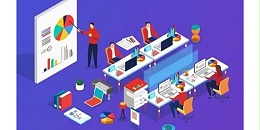 在政府人事考试中，网络阅卷可以提高阅卷效率和准确性  如今，网络阅卷技术已经被广泛应用于各种阅卷场景，如学校常规化考试、期中期末考试、教育局中考、高考及各大专院校考试、政府人事考试等。网络阅卷提供了多种方式来实现快速、流畅的阅卷，包括浏览器阅卷、手机APP阅卷等。这些方式可以满足用户在多种网络情况下的需求，使阅卷过程更加高效、准确、便捷。  在学校常规化考试中，网络阅卷技术可以将答题卡转化为电子版，通过图片扫描、模式识别、图像处理等技术自动化地对考试卷子进行打分和统计分数，从而减轻了教师的工作量，提高了阅卷效率和准确性。在中考、高考等重大考试中，网络阅卷可以通过多种方式实现快速、流畅的阅卷，减少了阅卷时间和人力资源的消耗。在政府人事考试中，网络阅卷可以提高阅卷效率和准确性，保证考试的公正性和权威性。  网络阅卷技术的优点不仅在于提高了阅卷效率和准确性，还在于提供了多种方式来满足用户的需求。浏览器阅卷可以在电脑或平板电脑上进行，适合在办公室或教室等固定场所进行。手机APP阅卷则可以在手机上进行，随时随地进行阅卷，方便快捷。这些方式可以满足用户在不同场合下的需求，提高了用户的使用体验。  然而，网络阅卷技术在实际应用中也存在一些问题和挑战。首先，网络阅卷需要依赖于精密的设备和技术支持，成本较高，对一些财力有限的学校和机构来说，可能难以承担。其次，网络阅卷需要对答题卡进行电子化处理，如果答题卡的填写不规范或存在误差，可能会影响到阅卷的准确性。此外，对于一些主观性较强的试题，如作文题等，网络阅卷技术可能无法完全替代人工阅卷，需要教师进行手动打分。  总之，网络阅卷技术是一项非常有前途和潜力的技术，它能够帮助学校和机构提高阅卷效率和准确性，提供更好的考试数据分析和评估，同时也需要我们认识到它存在的问题和挑战，需要不断地进行技术和管理的升级和优化，才能更好地为教育事业和社会服务。