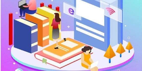 便捷的电子评分：高校在线网上阅卷系统优势便捷的电子评分：高校在线网上阅卷系统优势随着信息技术的快速发展和互联网的普及，高等教育领域也迎来了全新的变革。传统的纸质试卷阅卷方式逐渐被电子评分系统取代，这为高校教育带来了许多便利和优势。首先，高校在线网上阅卷系统提供了更高效的评卷过程。传统的阅卷方式需要老师们手动批改每份试卷，耗时费力且容易出错。而电子评分系统则能够自动化地完成这一过程，将试卷的答案与标准答案进行对比并给出分数，大大减轻了教师的工作负担。在繁忙的考试期间，这种高效率的评卷方式能够显著提高教师们的工作效率，使他们能够更好地投入到教学和指导工作中。其次，网上阅卷系统提供了更全面的评分准确性。传统的纸质阅卷往往受到主观因素的干扰，不同的教师可能会有不同的评分标准和偏好。而电子评分系统采用的是事先设定的标准答案进行评分，消除了主观因素对评分的影响，可以确保每份试卷都得到客观公正的评判。这对于学生来说是公平的，也有利于教育质量的提升。此外，高校在线网上阅卷系统还具备数据分析能力。通过对学生成绩和答题情况的统计分析，系统可以提供全面的反馈和评估，帮助教师们更好地了解学生的掌握情况和学习状况。教师们可以根据这些数据进行针对性的教学调整和辅导，帮助学生更好地理解知识，提升学习成绩。最后，网上阅卷系统还能够有效地保护试卷的安全。传统的纸质试卷易受损、容易丢失，并且存储空间较大。而电子评分系统将试卷转化为电子形式，不仅节省了存储空间，还可以进行多重备份，确保试卷的安全性和长久保存。综上所述，高校在线网上阅卷系统作为一种新型的评分方式，给高等教育带来了许多便利和优势。它提高了评卷的效率和准确性，具备数据分析能力，并且更好地保护了试卷的安全。随着信息技术的不断发展，相信这一系统将进一步完善和拓展，为高等教育的发展做出更大的贡献。