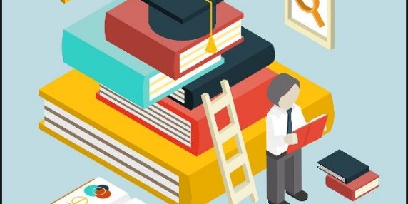 教育评估新途径：高校数字化阅卷系统平台教育评估新途径：高校数字化阅卷系统平台随着科技的不断进步，高校教育领域也开始探索和应用数字化阅卷系统平台，在教育评估上开辟了新的途径。这一平台通过将传统的纸质试卷转换为数字形式，并利用先进的技术进行批改和评估，为高校教育提供了更加高效、准确和可靠的评价工具。首先，高校数字化阅卷系统平台可以显著提高评卷效率。相比传统的手工阅卷方式，数字化阅卷系统可以实现大规模试卷的快速处理，节省了大量人力资源和时间成本。教师只需将试卷扫描到系统中，系统便能自动识别并评分，极大地减轻了教师的工作负担，使他们能够更专注于教学和学生指导。其次，高校数字化阅卷系统平台具备更高的评估准确性。系统采用先进的OCR（Optical Character Recognition，光学字符识别）技术，能够自动识别学生填写的答案，并进行准确的评分和评估。相比人工阅卷可能存在的主观性和误判，数字化阅卷系统更加客观和准确，能够提供公正公平的评价结果，为学生提供更有参考价值的成绩。此外，高校数字化阅卷系统平台还具备更好的管理和统计功能。系统能够自动生成各类教育数据和报表，帮助学校、教师和教育管理者全面了解学生的学习情况和教学效果。通过对大量数据进行分析和挖掘，可以发现学生的优势和不足，及时调整教学策略，提高教育质量和学生的整体能力。总的来说，高校数字化阅卷系统平台为教育评估提供了新的途径和工具。它不仅提高了评卷的效率和准确性，还能够辅助教师和学校进行教学管理和教育决策。随着科技的不断进步和应用的推广，这一系统平台将在高校教育中发挥越来越重要的作用，为培养优秀的人才提供有力支持。