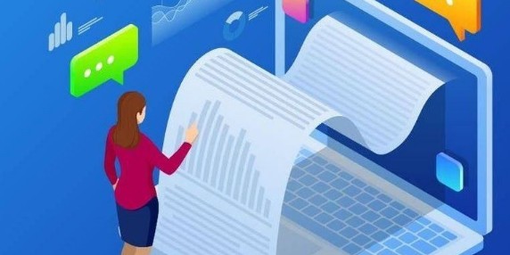 教育评估新思路：高校数字化阅卷系统平台特色教育评估新思路：高校数字化阅卷系统平台特色随着信息技术的快速发展和高等教育的不断进步，高校数字化阅卷系统平台正逐渐成为教育评估领域的新思路。这一新兴技术带来了许多特色和优势，对提升教育评估的准确性、效率和公平性起到了积极的推动作用。首先，高校数字化阅卷系统平台实现了快速而准确的评估。传统的手工阅卷需要耗费大量时间和人力资源，而数字化阅卷系统平台能够自动完成大部分评分工作，极大地缩短了评估周期。同时，由于系统采用了先进的图像识别和人工智能算法，评分结果更加准确可靠，有效降低了人为因素对评分的干扰。其次，高校数字化阅卷系统平台具有高度的标准化和一致性。在传统阅卷中，不同的评卷教师可能存在主观差异，导致评分的不一致性。而数字化阅卷系统平台通过严格的评分规则和算法，使得评分过程更加客观和公正，消除了评卷人员之间的个体差异，确保了评分的一致性和公平性。此外，数字化阅卷系统平台还提供了丰富的评估数据和报告。系统能够自动生成详尽的评分报告和统计分析，为教师和学校提供全面的评估信息。这些数据可以用于追踪学生的学习进展和教学质量的改进，并为学校的管理决策提供科学依据。值得一提的是，高校数字化阅卷系统平台还具备良好的安全性和保密性。由于评分过程完全由系统自动完成，评卷教师无法得知学生的身份信息，评分结果也只有授权人员才能查看。这有效地保护了学生的隐私和评估的机密性。综上所述，高校数字化阅卷系统平台在教育评估中展现出许多特色和优势。它通过快速准确的评估、标准化一致的评分、丰富的评估数据和保密性等方面的特点，有效提升了教育评估的质量和效率。相信随着这一新思路的不断发展和完善，高等教育的质量将会得到进一步提升。