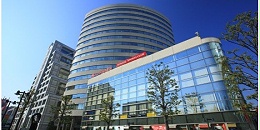 校本资源管理系统鞭策教师尽职尽责