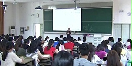 高校本地化智能网络阅卷系统：推动学校教学质量的数字化手段