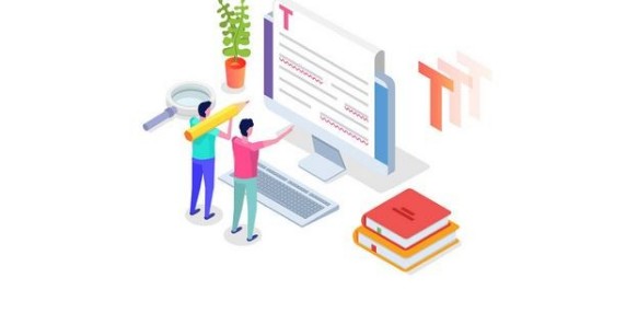 在线阅卷之让考试评分更加标准、科学在线阅卷之让考试评分更加标准、科学近年来，随着信息技术的飞速发展，在线阅卷作为一种创新的评分方式逐渐在教育领域中广泛应用。相比传统的手工阅卷，在线阅卷在提高评分效率的同时，更能使考试评分更加标准、科学。本文将从减少人为偏见、提高评分准确性以及增加互动性等方面阐述在线阅卷的优势。首先，在线阅卷减少了人为偏见的可能性。传统的手工阅卷过程中，由于人的主观意识和个人喜好的干扰，评分结果可能会受到一定程度的影响。而在线阅卷则是根据预设的评分标准和算法进行评分，完全摒弃了人为的主观因素。这样一来，无论考试作文还是客观题，每位考生都能够公正地得到评分，实现了评分的公正与客观。其次，在线阅卷提高了评分的准确性。通过使用先进的计算机算法和大数据分析，在线阅卷能够更加精确地评估学生的答卷质量。无论是定量题还是定性题，系统可以根据科学的评分标准和答卷模板，更加准确地识别出学生的优点和不足之处，使评分更加客观。与传统的手工阅卷相比，在线阅卷的准确性大大提高，为教师提供了更可靠的评估依据。此外，在线阅卷还增加了互动性，为学生和教师之间建立了更紧密的联系。学生可以通过在线阅卷系统及时查看自己的成绩和评语，并对评分结果进行反思和学习。教师也可以根据系统生成的数据进行个性化的辅导和指导，更好地帮助学生提高学习效果。在线阅卷将评分过程透明化，提供了学生和教师之间直接的反馈渠道，促进了教学的互动和改进。然而，我们也要意识到，在线阅卷并非完美无缺。在应用过程中，仍然需要保证评分标准的准确性和公正性，并进行系统的监控和修正。同时，防止作弊行为和技术漏洞也是在线阅卷需要面对的挑战。因此，我们需要不断改进和完善在线阅卷的技术，确保评分更加准确、标准和科学。总而言之，在线阅卷作为一种创新的评分方式，能够让考试评分更加标准、科学。它减少了人为偏见，提高了评分准确性，增加了互动性，为教育教学带来了新的机遇和挑战。随着信息技术的不断发展，相信在线阅卷会在未来的教育领域中发挥更加重要的作用，推动学生的全面发展和教育的进步。