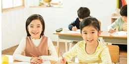 智慧课堂培养学生理性思辨和创造思维