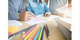 错题提升系统有利于形成新的学习方法