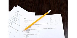 错题提升系统帮助学生科学改错