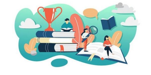 大学网上阅卷系统：数字时代学生成长的全方位支持大学网上阅卷系统：数字时代学生成长的全方位支持在数字时代，教育领域正面临着前所未有的挑战和机遇。大学作为培养人才的重要场所，也需要不断适应时代的变化，为学生成长提供全方位的支持。在这个过程中，大学网上阅卷系统成为了一项重要的创新举措，为学生提供了更公平、高效和准确的评估方式。首先，大学网上阅卷系统通过数字化技术，实现了试卷的电子化处理和存储，极大地提高了评卷的效率。传统的手工阅卷需要大量的时间和人力资源，容易出现人为疏漏和错误。而网上阅卷系统通过自动扫描和识别试卷答案，快速生成评分结果，大大减轻了教师的工作负担，使他们能够更专注于教学和指导学生。同时，学生也能够及时获得成绩反馈，更好地了解自己的学习水平和不足之处。其次，大学网上阅卷系统还具备一定的公平性和客观性。人工阅卷可能会受到主观因素的影响，导致评分不够准确和公正。而网上阅卷系统通过预设的评分标准和算法，对试卷进行客观评估，减少了主观因素的干扰，提高了评分的准确性和公平性。这样一来，学生们就能够更加信任评分结果，也能够更好地认识到自己的优势和不足之处，进一步促进个人的学习和成长。此外，大学网上阅卷系统还提供了更多的学习资源和辅助功能，为学生的成长提供全方位的支持。通过系统内置的学习资料和参考答案，学生可以更好地理解知识点，查漏补缺。同时，系统还可以根据学生的评分情况和学习表现，提供个性化的学习建议和指导，帮助学生找到适合自己的学习方法和策略。这样一来，学生们在学习的过程中能够更好地发掘自己的潜力，提高学习效果。总的来说，大学网上阅卷系统作为数字时代学生成长的全方位支持，为教育领域带来了许多好处。它提高了评卷的效率，减轻了教师的工作负担；增加了评分的准确性和公平性，让学生们更加信任评分结果；同时，通过提供学习资源和辅助功能，帮助学生们更好地学习和成长。在未来，随着技术的不断进步和应用的深入，大学网上阅卷系统将不断优化和完善，为学生成长提供更好的支持。