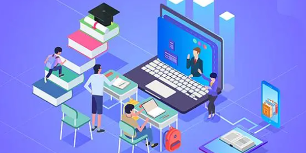 大学版智能阅卷系统：数字科技引领教育创新标题：大学版智能阅卷系统：数字科技引领教育创新在当今数字化时代，教育领域正经历着一场前所未有的革命性变革。大学版智能阅卷系统作为数字科技的一项重要应用，正在引领着教育创新的潮流。传统的试卷阅卷方式往往费时费力，容易出现主观偏差。而随着科技的不断发展，基于数字化技术的智能阅卷系统应运而生，为教育评估带来了全新的解决方案。这一系统利用先进的算法和数据处理技术，能够自动识别和评分学生的答卷，大大提高了阅卷的效率和准确性。数字科技在教育领域的应用不仅仅局限于阅卷系统，它还为教学和学习带来了更多可能性。例如，基于数字化技术的教学平台能够为学生提供个性化的学习体验，根据学生的学习情况和需求进行精准的教学和辅导；虚拟实验室和模拟演练则能够让学生在安全的环境中进行实践操作，提高他们的实践能力和动手能力。大学版智能阅卷系统的推广和应用，不仅为教育评估带来了革命性的改变，也为教育教学提供了更多的可能性。数字科技的不断创新和应用，必将继续引领着教育领域的发展，推动教育的变革与进步。