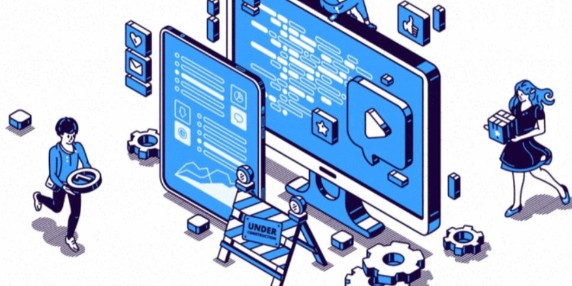 高校学情分析，促进学生自我评估与反思高校学情分析，促进学生自我评估与反思随着社会的快速发展和知识的不断更新，高校教育也面临着新的挑战。为了提高教育质量和培养优秀的人才，高校开始采用学情分析技术，以促进学生的自我评估与反思。学情分析是指通过系统收集、整理和分析学生的学习数据和行为信息，从而了解学生的学习情况和困难，并针对性地提供帮助和指导。这项技术可以通过学习管理系统、在线平台和智能设备等多种途径进行收集和分析，具有高效、准确和及时的特点。首先，学情分析可以帮助学生更好地了解自己的学习情况。通过分析学生的学习数据，包括学习进度、习题答题情况、错题分析等，学生可以清楚地知道自己在哪些方面掌握得好，哪些方面需要加强。这样，学生可以更有针对性地规划学习时间和方法，提高学习效果。其次，学情分析可以激发学生的自我评估意识。学生在参与学情分析的过程中，会不断地对自己的学习进行评估和反思。他们会思考自己的学习目标是否明确，学习方法是否正确，学习进度是否合理等等。通过这种自我评估和反思，学生可以发现自己的不足之处，并主动调整学习策略，提高学习效果。此外，学情分析可以为教师提供数据支持，促进个性化教学。教师可以通过学情分析系统获取学生的学习数据和行为信息，了解每个学生的学习特点和需求。在教学过程中，教师可以根据学生的实际情况，有针对性地进行教学安排和辅导指导，满足学生的个性化学习需求，提高教学质量。综上所述，高校学情分析技术的运用，对于促进学生的自我评估与反思具有重要意义。通过学情分析，学生可以更好地了解自己的学习情况，激发自我评估意识，调整学习策略，提高学习效果。同时，学情分析也为教师提供了数据支持，推动个性化教学的发展。相信，随着学情分析技术的不断完善和应用，高校教育将迎来新的发展机遇，培养出更多优秀的人才。