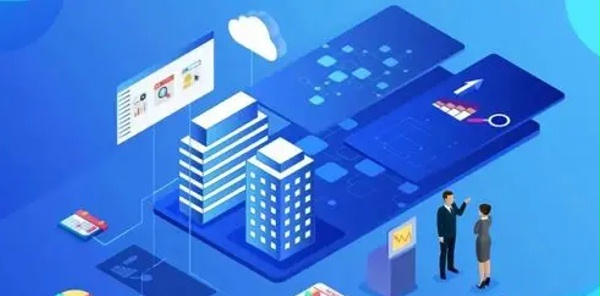 网上阅卷系统是一种非常实用的工具。它不仅可以提高效率、公正性和数据安全性，而且还能够让教师对自己所做出来的判断进行再次确认