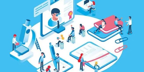 定制化报告输出，高等院校外语网络阅卷系统，支持生成符合学校需求的定制化评阅报告，提供个性化服务。定制化报告输出，高等院校外语网络阅卷系统，支持生成符合学校需求的定制化评阅报告，提供个性化服务。当我第一次听说这样一个系统时，我不禁感到惊叹。随着社会的不断发展和进步，高等院校外语教育也在不断探索更有效的教学和评估方式。而这一创新的网络阅卷系统，为学校提供了全新的解决方案，让我不禁感叹科技的力量。定制化报告输出，是这一系统的独特之处。通过智能算法和数据分析，系统能够根据每所学校的要求，生成符合需求的评阅报告。无论是对于学生的写作作业，还是对于口语考试的评分，系统都能够提供精准的报告输出，为学校提供了宝贵的参考依据。更令人振奋的是，这一系统支持个性化服务。每所高校都有自己独特的教学理念和评估标准，而这一系统能够根据学校的个性化需求，进行定制化的服务。无论是针对特定的课程设置，还是针对学生群体的特殊需求，系统都能够提供相应的支持和服务，让教学和评估更加贴近实际需求。想象一下，当学校老师使用这样的系统时，他们将能够更加专注于教学内容本身，而不需要花费大量时间在繁琐的评阅工作上。学生们也将受益于更加公正、客观的评价，促进了教学质量的提升。这样的个性化服务，无疑将为高等院校的外语教育带来一场革命性的变革。在这个信息化、智能化的时代，这样的高等院校外语网络阅卷系统，无疑代表着教育领域的创新与进步。它不仅提高了教学效率和评估的准确性，更重要的是，它为学校提供了更多个性化的选择和服务，满足了不同学校、不同教学需求的多样化。我相信，在不久的将来，这样的系统一定会得到更广泛的应用，为高等院校的外语教育注入新的活力与动力。