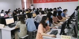 课后学习辅助系统的技术实现挑战