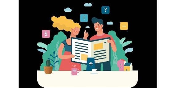 智能在线网络阅卷系统的特点及其应用价值探析当今教育领域面临着日益增长的评估需求，尤其是随着在线学习的兴起，对于有效的评估工具需求更为迫切。智能在线网络阅卷系统作为一种新兴的技术手段，正在逐步引起广泛关注和应用。本文旨在探讨这一系统的特点及其在教育领域中的应用价值。首先，智能在线网络阅卷系统的显著特点之一是其高效性。传统的试卷阅卷通常需要大量人力投入，耗时且易出错。而智能系统则能够在短时间内完成大规模的试卷评分工作，极大地提高了评估效率。这对于教育机构和教师来说，意味着可以更快速地获取学生的学习成绩和理解水平，有助于及时调整教学策略和提供个性化反馈。其次，智能系统具备的准确性和一致性也是其显著优势。通过先进的算法和技术，系统能够精确地识别和评估学生的答案，避免了人为评分中可能出现的主观性和误判。这不仅提高了评估的客观性，也增强了学生对评分结果的信任感，促进了教育评估的公平性和透明度。此外，智能系统还具备灵活性和可定制性。不同的教育机构和教师可以根据自身的教学需求和评估标准，对系统进行定制和调整，以确保评分的质量和符合性。这种灵活性使得智能在线网络阅卷系统能够适应多样化的教学场景和学科领域，从而更好地服务于教育教学的实际需要。在应用价值方面，智能在线网络阅卷系统不仅可以在常规的考试评估中发挥作用，还可以扩展到课堂练习、作业评估甚至是个性化学习路径的建议。通过实时的评估和反馈，系统能够帮助教师更好地了解学生的学习进展和困难点，进而调整教学策略和内容，实现教育教学的有效提升。综上所述，智能在线网络阅卷系统以其高效、准确、灵活和可定制的特点，为教育评估带来了新的可能性和机遇。随着技术的不断进步和应用场景的扩展，相信这一系统将在未来教育领域中发挥越来越重要的作用，为教育的公平性、效率性和质量提供有力支持。