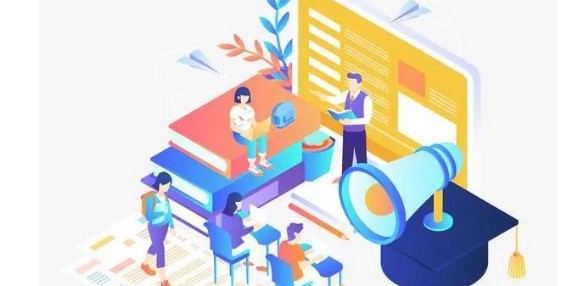 智能阅卷体验：智能在线网络阅卷系统的无缝衔接当今教育技术的进步正在改变传统评估方法的面貌。随着在线网络阅卷系统的引入，智能阅卷体验正日益成为现实。这种系统不仅简化了评分过程，还提升了评估的效率和准确性，为教育工作者和学生带来了许多便利。在线网络阅卷系统通过先进的技术，使得试卷的评分过程变得高效且无需纸质文件。这种系统能够自动识别和评分学生的作答，无论是选择题还是开放性问题。它们能够根据预设的标准和算法，快速准确地给出评分结果，大大节省了教师的时间，使他们能够更专注于教学和个别指导。更重要的是，智能在线网络阅卷系统实现了教育评估的无缝衔接。通过数字化的方式，学生的学习进步和能力评估可以更为全面和公正地展现出来。这种系统的使用不仅限于课堂测试，还广泛应用于各类标准化考试和竞赛，确保评估的公正性和一致性。此外，智能在线网络阅卷系统还支持教育教学的个性化发展。通过分析大量数据，系统可以提供详细的学生评估报告，帮助教育工作者更好地理解学生的学习需求和挑战，从而制定更有效的教学策略。总体而言，智能在线网络阅卷系统的出现标志着教育评估的数字化和智能化时代的到来。它们不仅仅是技术上的进步，更是教育质量和公平性提升的重要保障。未来，随着技术的不断演进和应用场景的扩展，这些系统将继续发挥重要作用，为教育界带来更多创新和改变。